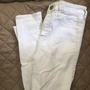 women skinny jeans jeans